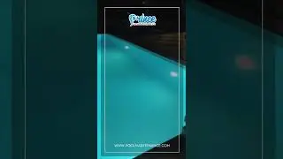 Swimming Pool Maintenance Services | #shorts |  #poolmaintenance | #swimmingpool | #princeservice