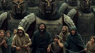 Israel&rsquo;s Kingdoms and Exile &mdash; The Seeds of Messianic Hope | Bible Stories