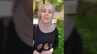 تحضيرات الحنه كليه الصيدله جامعه بغداد دفعه ٨٣