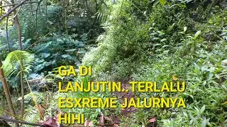 JALUR BELUSUKAN..!!! SAMPE PUTER BALIK..
