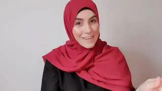 &Aacute;GUA - Dra. Zainab Ramzi El Moukdad / Nutricionista