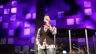 Preach the Word- Steve Ladd