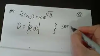 MAT 230 5.7 AND 6.1 NOV 13 PART 3