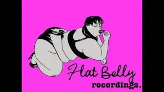 Rob Velj - Basement (Original Mix)