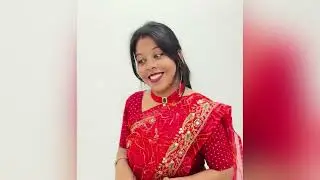 Jeth ji vs Angezi Bahu – FULL ENTERTAINMENT! 🎭
