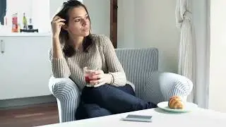 The BEST foods for CONSTIPATION during pregnancy