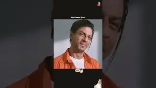 #srklovers ..🥰😂💘💘🫶 #bollywood #shahrukhkan #proudtobesrki #srkfanscl #love #srkdialo#bollywood..ll