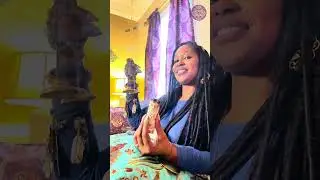 Holistic Therapist