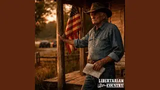 I Hate The Bureau Of Land Management