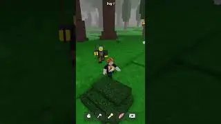 How to Troll Cultist's in 99 Nights in the Forest 🔦#shorts #roblox #99nightintheforest