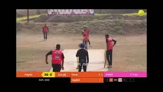 Nice shot 🏏😎... Well Played bro👏😍❤️.... Proud of you bro 👍❤️...