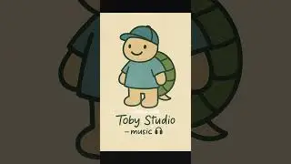TOBY STUDIO - Whispers in the Dark 🎧 #music #playlist #kpop