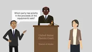 Brodie Hotel Supply, Inc. v. United States Case Brief Summary | Law Case Explained