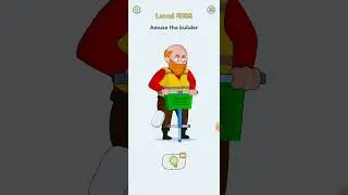dop 2 level 4085 # gaming # dop 2 # gameplay# andriod games