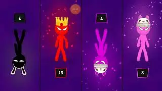 DHANUSH GROUP BOYS in stickman party in play with friends.