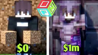 So I played block fun season 4 🫠