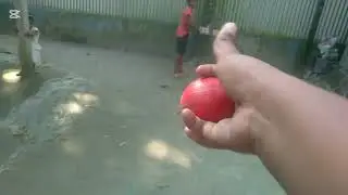 Spin ball tricks