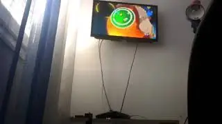 SUPER MARIO GALAXY 2 EPISODE 5 LE BOSS GARGANTULUS FR