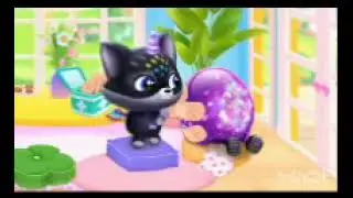 Fluvsies merge party egg😢