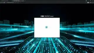 How to activate ESET Dynamic Threat Defense