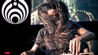 Unreleased Bassnectar Cozza Frenzy Remix (2009)