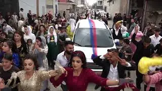 05 Elif & Cüneyt Düğün