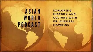 Phases of Imperialism and Indigenous Response (1 of 2)