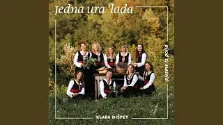 Lipa Mara šenu žela