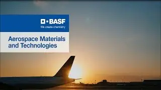 Aerospace Materials and Technologies &ndash; we set the bar lighter