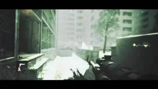 FaZe Agony - Agonized | A Contest Entry - Edited by Exile [6th]