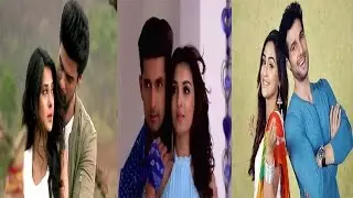 Television Best Sizzling New Jodis