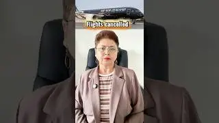 #foryou #newzealand #trendingnews #latestnews #nz #news #flight #wind #wellington #travel #fyp