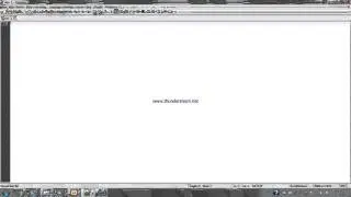 How to insert data in phpmyadmin database from html