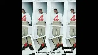 🎧Tyga x YG latino Trap Beat-luv* (prod.Lil CooKIE Beat)