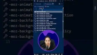 &iexcl;&iquest;Variables en CSS?! - Todo lo que ten&eacute;s que saber.