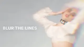 Blur The Lines | Milk Makeup x Very Good Light