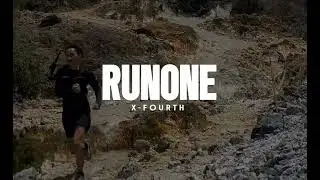X-Fourth Runone