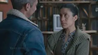 Vicente se intenta suicidar | Caer en tentación Capitulo 98