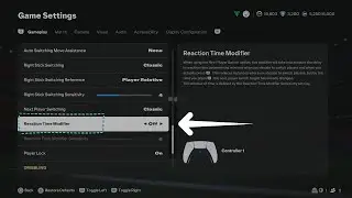 FC25 Ultimate Team Menus Lag Issue Fix Tutorial. . #fc25 #fifa #fifa25 #eafc25
