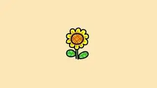 Chill Pop Beat - 
