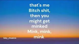 sza kendrick lamer 30 for 30 lyrics