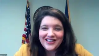 Unemployment Q&A and the Kansas Shared Work Program