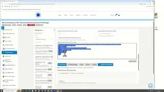 Microsoft Dynamics 365  Dataverse - API Data Collection from Multiple Sources- Case Study-6B