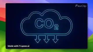 Ecochain Transforming Supply Chains