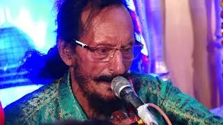 Baba mohan chisti