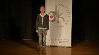 Szymon Nikiel | Wanda Chotomska „Pomocnicy Pana Boga”