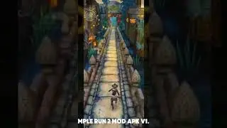 This Temple Run 2 Hack is INSANE! 🔥 Mod Apk v1.118.0