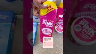 Best Budget Cleaning Products That Actually Work! #cleaningservice #cleaning #fy #businessgrowth