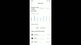 MIUI 10 9.4.18 Global Beta Weekly Update For XIAOMI Poco / Pocophone F1