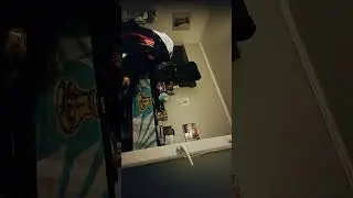 djtriumph$